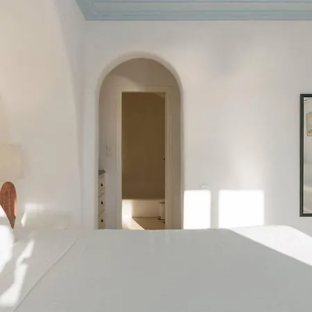 Cozy بيت للعطل *