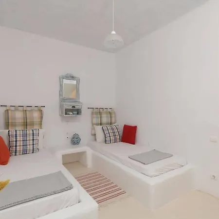 بيت للعطل Cozy *