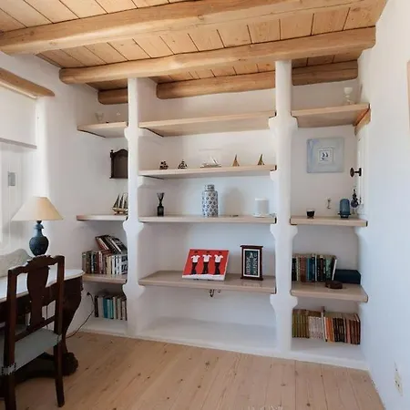 Cozy بيت للعطل *
