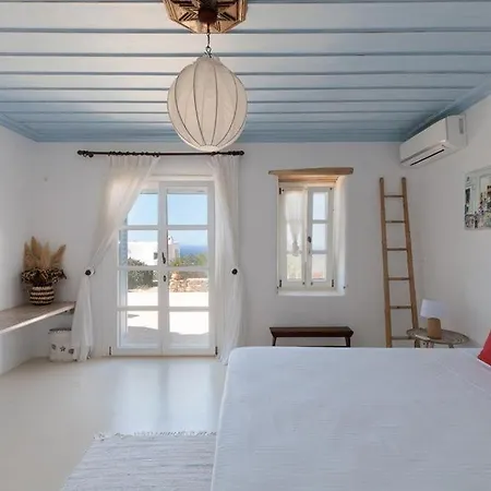 بيت للعطل Cozy *