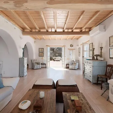 Cozy بيت للعطل *