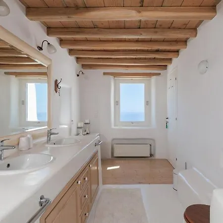 Cozy بيت للعطل *