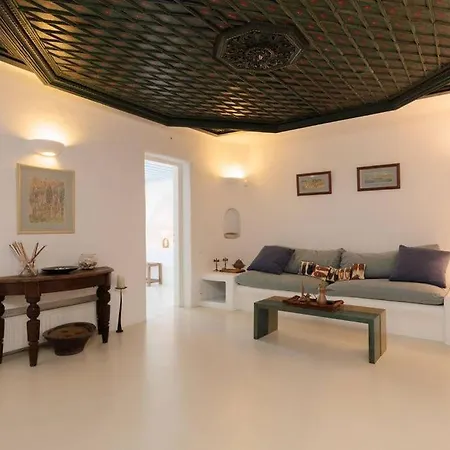 Cozy بيت للعطل