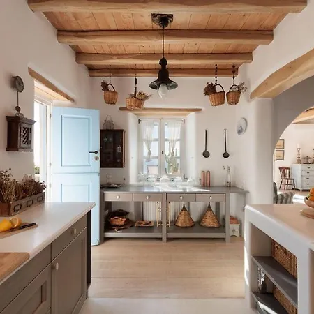 Cozy بيت للعطل