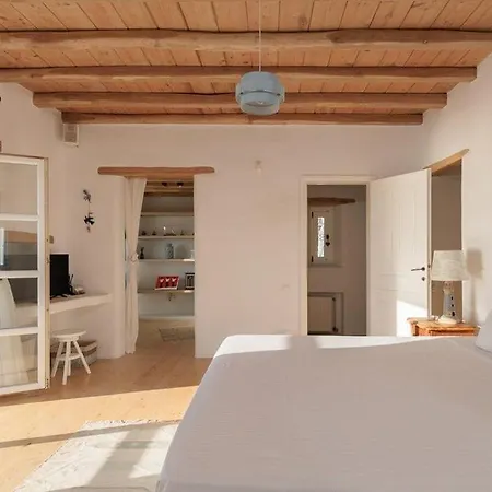 Cozy بيت للعطل