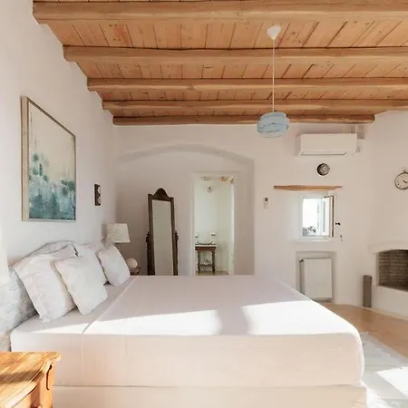 بيت للعطل Cozy *